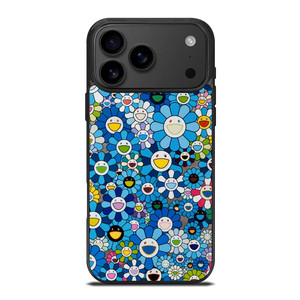 iPhone Case - iPhone 17 Series - iPhone 17 Pro Max - Page 39
